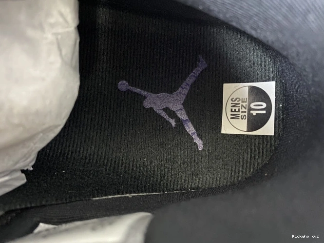 AH7860-100 Air Retro Concord 11 Jordan Low White 0630